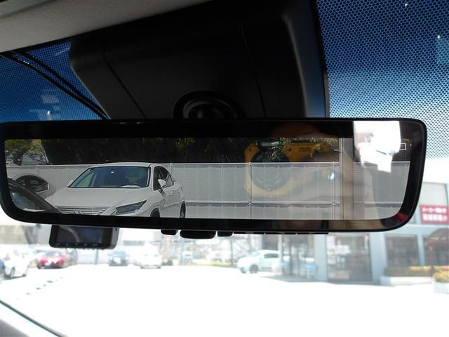 アルファード 2.5S 4WD フルセグ メモリーナビ DVD再生 バックカメラ 衝突被害軽減システム ETC 両側電動スライド LEDヘッドランプ 乗車定員8人 3列シート アイドリングストップ(31枚目)