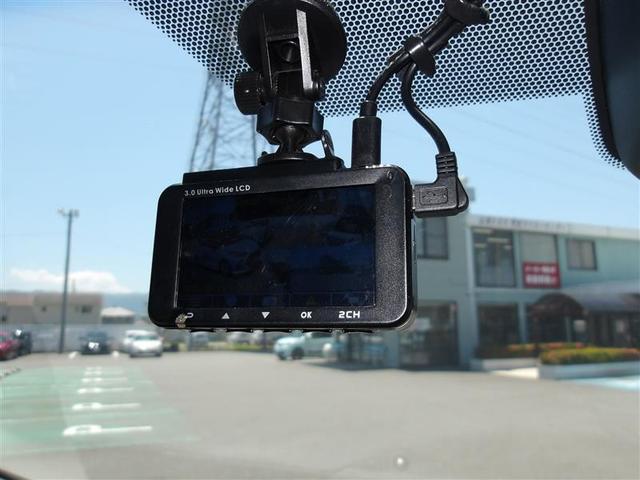 アルファード 2.5S 4WD フルセグ メモリーナビ DVD再生 バックカメラ 衝突被害軽減システム ETC 両側電動スライド LEDヘッドランプ 乗車定員8人 3列シート アイドリングストップ(32枚目)