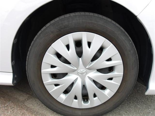 ヤリス Z メモリーナビ バックカメラ 衝突被害軽減システム ETC ドラレコ LEDヘッドランプ(9枚目)