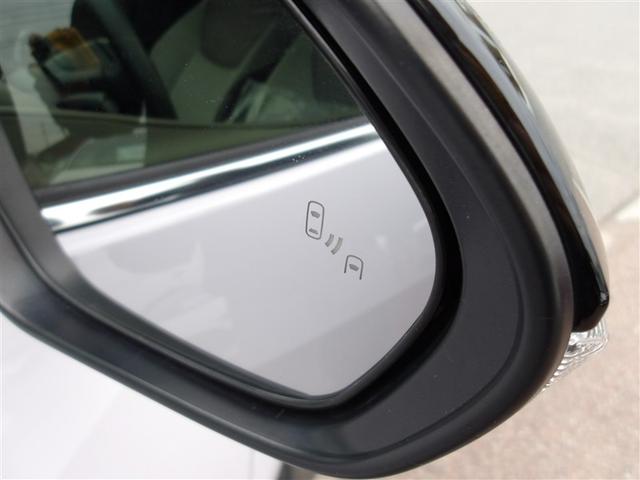 ヤリス Z メモリーナビ バックカメラ 衝突被害軽減システム ETC ドラレコ LEDヘッドランプ(10枚目)