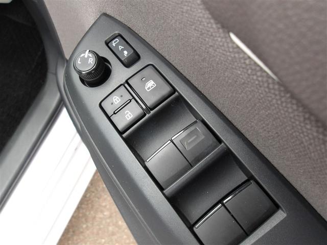 ヤリス Z メモリーナビ バックカメラ 衝突被害軽減システム ETC ドラレコ LEDヘッドランプ(13枚目)