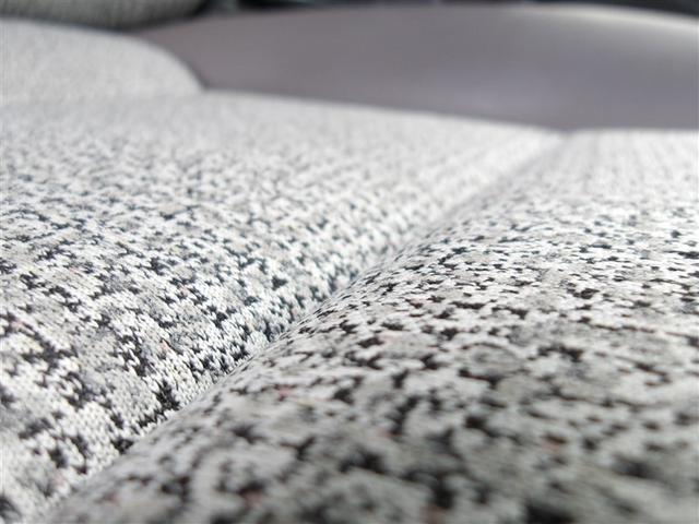 ヤリス Z メモリーナビ バックカメラ 衝突被害軽減システム ETC ドラレコ LEDヘッドランプ(16枚目)