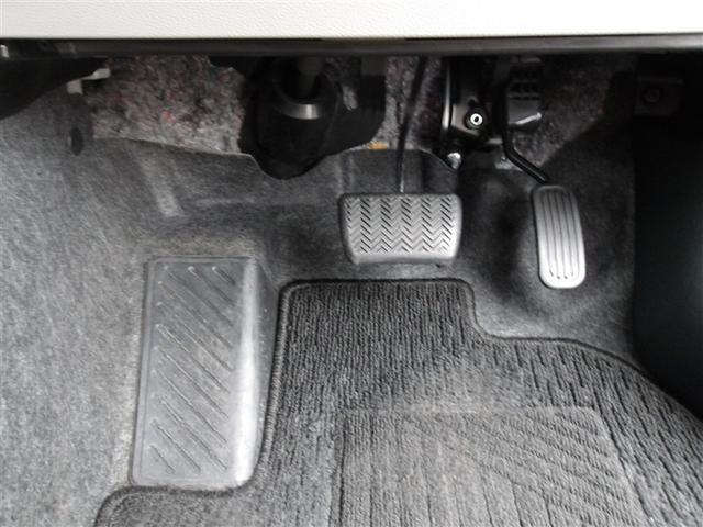 ヤリス Z メモリーナビ バックカメラ 衝突被害軽減システム ETC ドラレコ LEDヘッドランプ(23枚目)