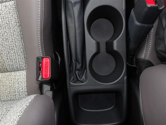 ヤリス Z メモリーナビ バックカメラ 衝突被害軽減システム ETC ドラレコ LEDヘッドランプ(24枚目)