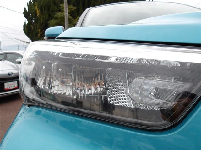 ライズ G 4WD フルセグ メモリーナビ DVD再生 バックカメラ 衝突被害軽減システム ETC ドラレコ LEDヘッドランプ アイドリングストップ(8枚目)