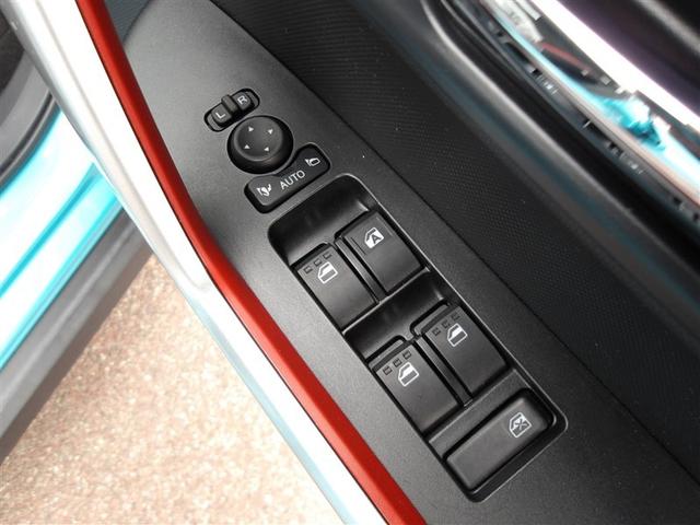 ライズ G 4WD フルセグ メモリーナビ DVD再生 バックカメラ 衝突被害軽減システム ETC ドラレコ LEDヘッドランプ アイドリングストップ(12枚目)