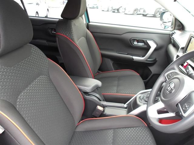 ライズ G 4WD フルセグ メモリーナビ DVD再生 バックカメラ 衝突被害軽減システム ETC ドラレコ LEDヘッドランプ アイドリングストップ(13枚目)