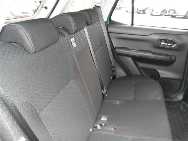 ライズ G 4WD フルセグ メモリーナビ DVD再生 バックカメラ 衝突被害軽減システム ETC ドラレコ LEDヘッドランプ アイドリングストップ(14枚目)