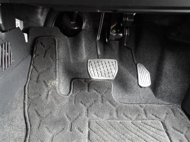 ライズ G 4WD フルセグ メモリーナビ DVD再生 バックカメラ 衝突被害軽減システム ETC ドラレコ LEDヘッドランプ アイドリングストップ(16枚目)