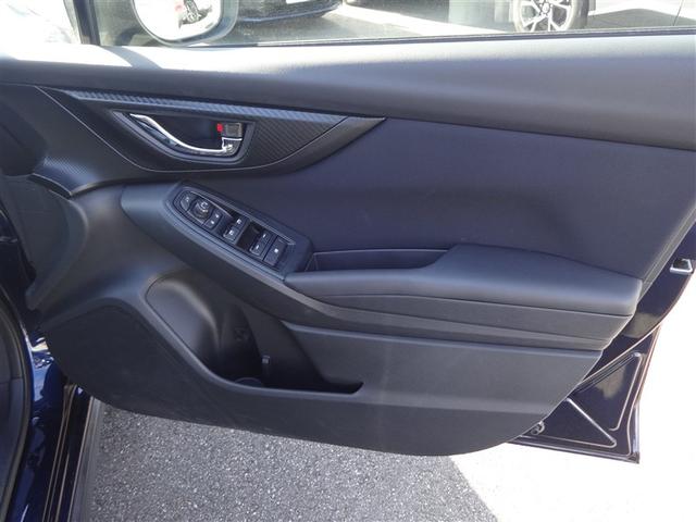 ＸＶ １．６ｉ－Ｌ　アイサイト　４ＷＤ　フルセグ　メモリーナビ　ＤＶＤ再生　バックカメラ　衝突被害軽減システム　ＥＴＣ　ドラレコ　ＬＥＤヘッドランプ　アイドリングストップ（10枚目）