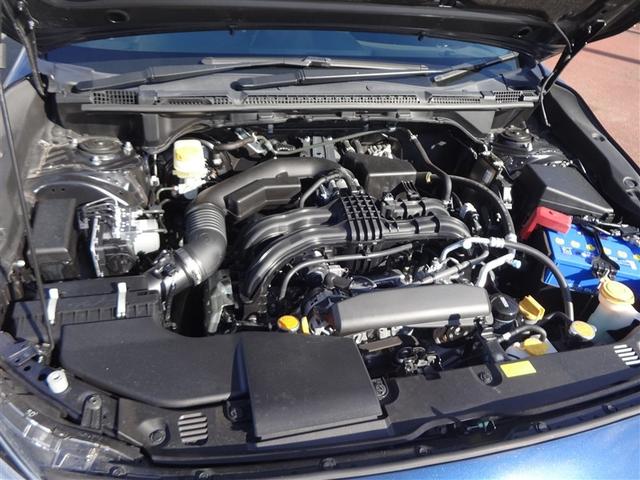 ＸＶ １．６ｉ－Ｌ　アイサイト　４ＷＤ　フルセグ　メモリーナビ　ＤＶＤ再生　バックカメラ　衝突被害軽減システム　ＥＴＣ　ドラレコ　ＬＥＤヘッドランプ　アイドリングストップ（25枚目）