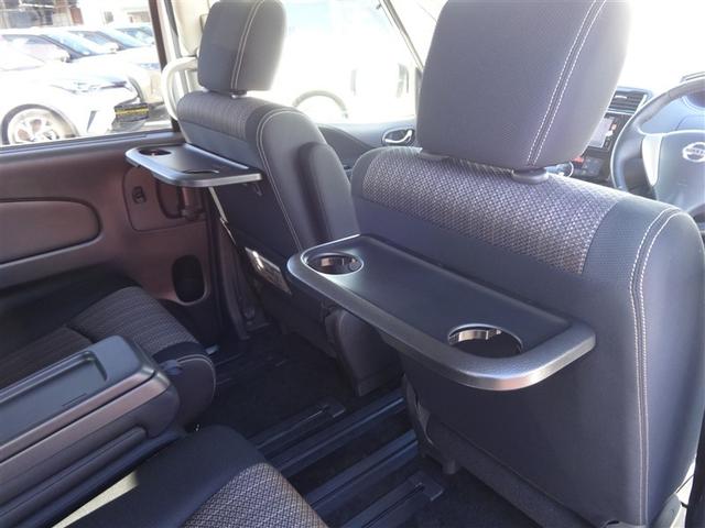 �֗��ȃe�[�u���t���I