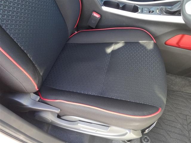 ライズ Z フルセグ バックカメラ 衝突被害軽減システム ETC ドラレコ LEDヘッドランプ(23枚目)