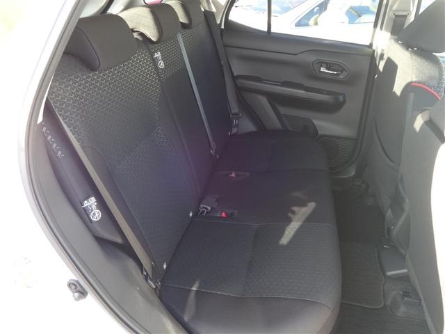 ライズ Z フルセグ バックカメラ 衝突被害軽減システム ETC ドラレコ LEDヘッドランプ(25枚目)