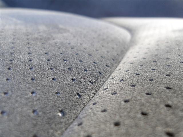 �V�[�g�q�[�^�[�������܂��B