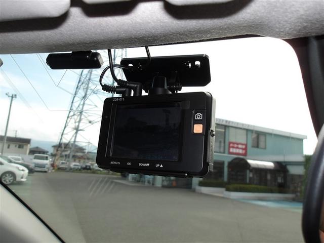 �h�����R�������܂��B