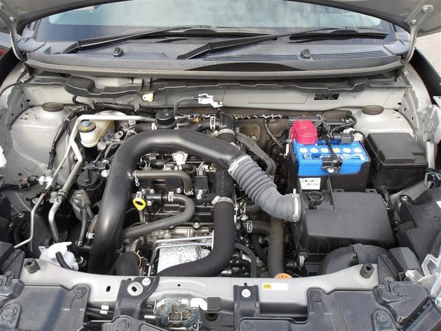 �P�O�O�O�����K�\�����^�[�{�G���W��