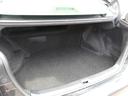 LEXUS HS