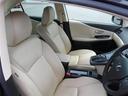 LEXUS HS