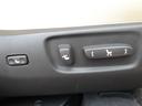 LEXUS HS