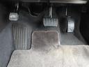 LEXUS HS