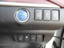 プレミアム 4WD フルセグ メモリーナビ DVD再生 バックカメラ 衝突被害軽減システム ETC LEDヘッドランプ(22枚目)