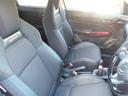 運転席のみシートヒーターございます。