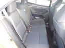 ハイブリッドG フルセグ バックカメラ 衝突被害軽減システム ETC ドラレコ LEDヘッドランプ(25枚目)