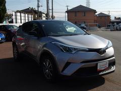 áݣȣ ӡݣԡףġե륻꡼ʥӡģ֣ĺ 1201020A20241106T002 3