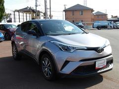 áݣȣ ӡݣԡףġե륻꡼ʥӡģ֣ĺ 1201020A20241106T002 4