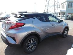 áݣȣ ӡݣԡףġե륻꡼ʥӡģ֣ĺ 1201020A20241106T002 5