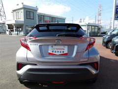 áݣȣ ӡݣԡףġե륻꡼ʥӡģ֣ĺ 1201020A20241106T002 6