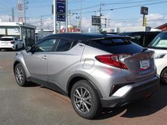 áݣȣ ӡݣԡףġե륻꡼ʥӡģ֣ĺ 1201020A20241106T002 7