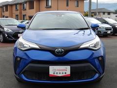 áݣȣ ǡե륻Хå顡ﳲڸƥࡡţԣ 1201020A20241110T003 2