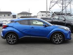 ʥɥΥ֤֤ǥ夲Ƥޤ 3