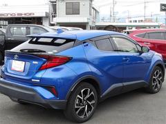 áݣȣ ǡե륻Хå顡ﳲڸƥࡡţԣ 1201020A20241110T003 4