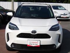 ꥹ ڡ꡼ʥӡХå顡ﳲڸƥࡡţԣ 1201020A20250515T002 2