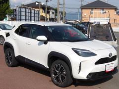 ꥹ ڡ꡼ʥӡХå顡ﳲڸƥࡡţԣ 1201020A20250515T002 3