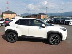 ꥹ ڡ꡼ʥӡХå顡ﳲڸƥࡡţԣ 1201020A20250515T002 4