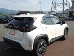 ꥹ ڡ꡼ʥӡХå顡ﳲڸƥࡡţԣ 1201020A20250515T002 5