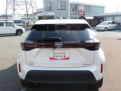 ꥹ ڡ꡼ʥӡХå顡ﳲڸƥࡡţԣ 1201020A20250515T002 6