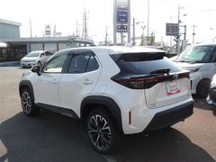 ꥹ ڡ꡼ʥӡХå顡ﳲڸƥࡡţԣ 1201020A20250515T002 7