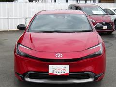 ץꥦ ڡե륻Хå顡ﳲڸƥࡡţԣ 1201020A20250808T005 2