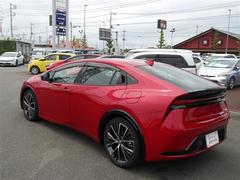 ץꥦ ڡե륻Хå顡ﳲڸƥࡡţԣ 1201020A20250808T005 7