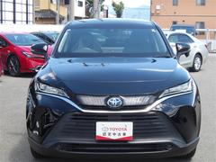 ϥꥢϥ֥å ӡ꡼ʥӡХå顡ﳲڸƥࡡţԣ 1201020A20250809T002 2