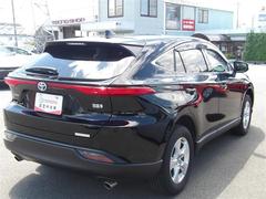 ϥꥢϥ֥å ӡ꡼ʥӡХå顡ﳲڸƥࡡţԣ 1201020A20250809T002 4