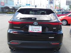 ϥꥢϥ֥å ӡ꡼ʥӡХå顡ﳲڸƥࡡţԣ 1201020A20250809T002 5