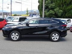 ϥꥢϥ֥å ӡ꡼ʥӡХå顡ﳲڸƥࡡţԣ 1201020A20250809T002 7