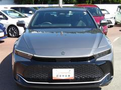 饦󥯥С ңӡץȡףġե륻꡼ʥ 1201020A20251011T003 2