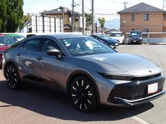 饦󥯥С ңӡץȡףġե륻꡼ʥ 1201020A20251011T003 3